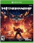 Mothergunship thumbnail 1