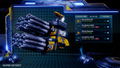 Mothergunship thumbnail 5