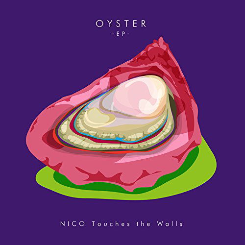 Oyster -Ep- — Import Game Deal