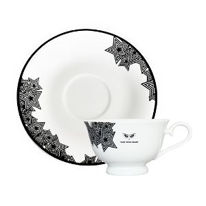 Persona 5 - Cup & Saucer