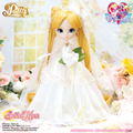 Pullip Sailor Moon: Usagi Tsukino Wedding Ver. thumbnail 1