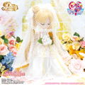 Pullip Sailor Moon: Usagi Tsukino Wedding Ver. thumbnail 2