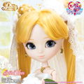 Pullip Sailor Moon: Usagi Tsukino Wedding Ver. thumbnail 3