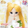 Pullip Sailor Moon: Usagi Tsukino Wedding Ver. thumbnail 4