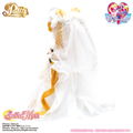 Pullip Sailor Moon: Usagi Tsukino Wedding Ver. thumbnail 7