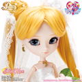Pullip Sailor Moon: Usagi Tsukino Wedding Ver. thumbnail 8