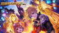 RPG Maker VX Ace <span class="ext" style="background-color: #2a475e; color: #FFFFFF;">STEAM</span> <span class="ext ext_digital">digital</span> thumbnail 2
