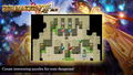 RPG Maker VX Ace <span class="ext" style="background-color: #2a475e; color: #FFFFFF;">STEAM</span> <span class="ext ext_digital">digital</span> thumbnail 5