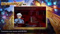 RPG Maker VX Ace <span class="ext" style="background-color: #2a475e; color: #FFFFFF;">STEAM</span> <span class="ext ext_digital">digital</span> thumbnail 6