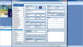RPG Maker VX Ace <span class="ext" style="background-color: #2a475e; color: #FFFFFF;">STEAM</span> <span class="ext ext_digital">digital</span> thumbnail 8
