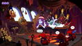 Shantae: Half-Genie Hero [Ultimate Edition] thumbnail 10