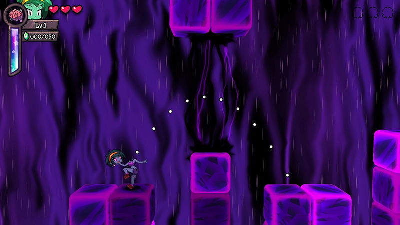Shantae: Half-Genie Hero [Ultimate Edition] image 14