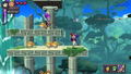 Shantae: Half-Genie Hero [Ultimate Edition] thumbnail 15