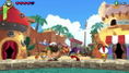 Shantae: Half-Genie Hero [Ultimate Edition] thumbnail 3