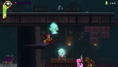 Shantae: Half-Genie Hero [Ultimate Edition] thumbnail 4