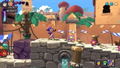 Shantae: Half-Genie Hero [Ultimate Edition] thumbnail 11