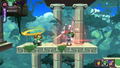 Shantae: Half-Genie Hero [Ultimate Edition] thumbnail 13