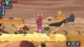 Shantae: Half-Genie Hero [Ultimate Edition] thumbnail 16