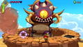 Shantae: Half-Genie Hero [Ultimate Edition] thumbnail 8