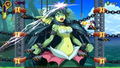 Shantae: Half-Genie Hero [Ultimate Edition] thumbnail 9