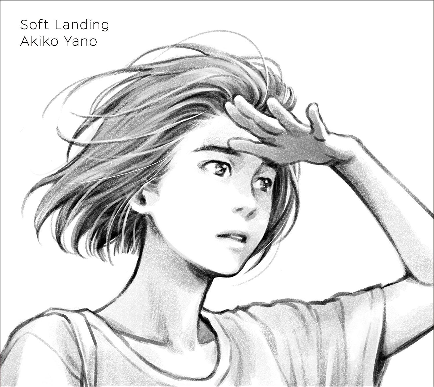 Soft Landing [CD+DVD Limited Edition] — Import Game Deal
