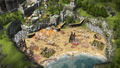 Stronghold 2: Steam Edition <span class="ext" style="background-color: #2a475e; color: #FFFFFF;">STEAM</span> <span class="ext ext_digital">digital</span> thumbnail 3