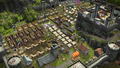 Stronghold 2: Steam Edition <span class="ext" style="background-color: #2a475e; color: #FFFFFF;">STEAM</span> <span class="ext ext_digital">digital</span> thumbnail 4