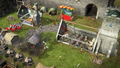 Stronghold 2: Steam Edition <span class="ext" style="background-color: #2a475e; color: #FFFFFF;">STEAM</span> <span class="ext ext_digital">digital</span> thumbnail 5