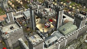 Stronghold 2 (Steam Edition)
