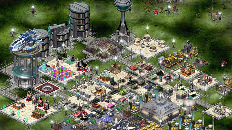 Stronghold 2: Steam Edition <span class="ext" style="background-color: #2a475e; color: #FFFFFF;">STEAM</span> <span class="ext ext_digital">digital</span> image 7