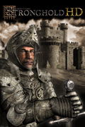 Stronghold HD <span class="ext" style="background-color: #2a475e; color: #FFFFFF;">STEAM</span> <span class="ext ext_digital">digital</span> thumbnail 1