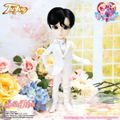 Taeyang Sailor Moon: Mamoru Chiba Wedding Ver. thumbnail 1