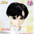 Taeyang Sailor Moon: Mamoru Chiba Wedding Ver. thumbnail 3