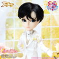 Taeyang Sailor Moon: Mamoru Chiba Wedding Ver. thumbnail 5