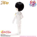 Taeyang Sailor Moon: Mamoru Chiba Wedding Ver. thumbnail 7