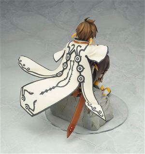 Tales of Zestiria the X Altair 1/7 Scale Pre-Painted Figure: Sorey