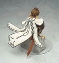 Tales of Zestiria the X Altair 1/7 Scale Pre-Painted Figure: Sorey thumbnail 4