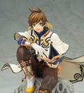 Tales of Zestiria the X Altair 1/7 Scale Pre-Painted Figure: Sorey thumbnail 5