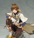 Tales of Zestiria the X Altair 1/7 Scale Pre-Painted Figure: Sorey thumbnail 6