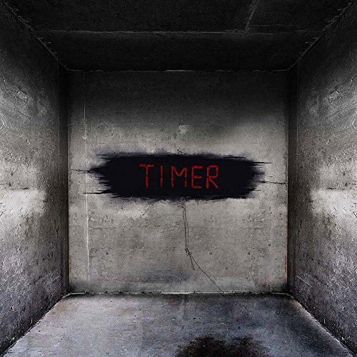 Timer - Lipper Ver. — Import Game Deal