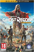 Tom Clancy's Ghost Recon: Wildlands (Deluxe Edition) <span class="ext" style="background-color: #3b5998; color: #FFFFFF;">Ubisoft Connect</span> <span class="ext ext_digital">digital</span> thumbnail 1