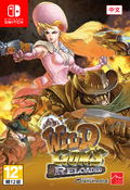 Wild Guns Reloaded (Multi-Language) thumbnail 1
