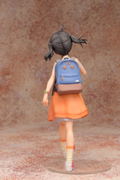 Yama no Susume 1/7 Scale Pre-Painted Figure: Kuraue Hinata thumbnail 4