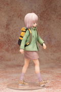 Yama no Susume 1/7 Scale Pre-Painted Figure: Yukimura Aoi thumbnail 3