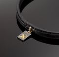 Nier: Automata Choker - YoRHa No.9 Type S thumbnail 2