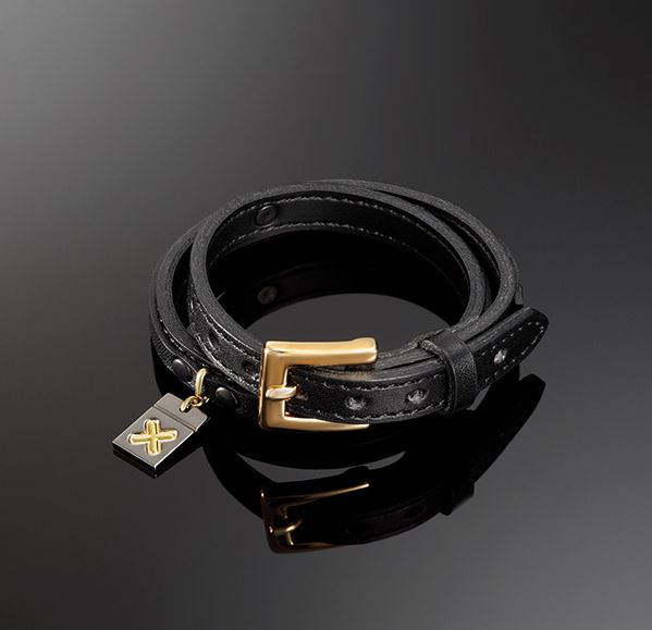 Nier: Automata Choker - YoRHa No.9 Type S image 3