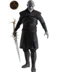 Game of Thrones 1/6 Scale Action Figure: White Walker DX Ver. thumbnail 1