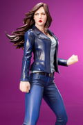 ARTFX+ The Defenders 1/10 Scale Pre-Painted Figure: Jessica Jones thumbnail 12
