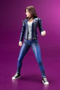 ARTFX+ The Defenders 1/10 Scale Pre-Painted Figure: Jessica Jones thumbnail 5