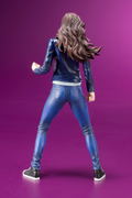 ARTFX+ The Defenders 1/10 Scale Pre-Painted Figure: Jessica Jones thumbnail 8